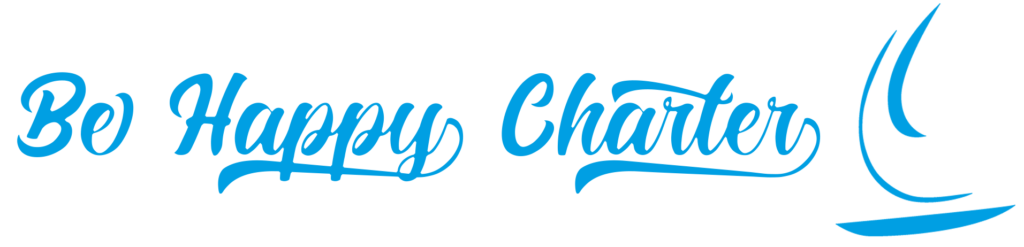 Be Happy Charter